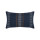 Journey Indigo Lumbar
