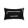 Instinct Ebony Lumbar