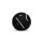 Instinct Ebony Orb