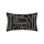 Noble Charcoal Lumbar