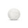 Noble Alabaster Orb