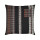 Voyage Charcoal*