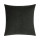 Luxe Velour Charcoal*
