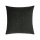 Luxe Velour Charcoal
