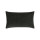 Luxe Velour Charcoal
