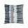 Shibori