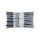 Shibori