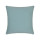 Lush Velvet Tiffany