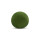 Lush Velvet Ivy Orb