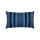 Intermix Indigo