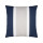 Nevis Indigo*