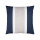 Nevis Indigo