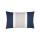 Nevis Indigo