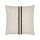 Entity Linen*