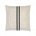 Entity Linen