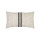 Entity Linen