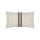 Entity Linen