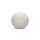 Entity Linen Orb