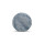 Progress Indigo Orb