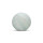 Progress Mist Orb