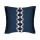 Distinction Indigo 