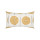 Solstice Gold