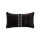 Splendor Charcoal