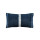Deluxe Indigo