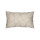Illusion Linen