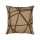 Interlace Chestnut