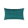 Eden Texture Lumbar