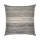 Textured Grigio