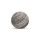 Textured Grigio Orb