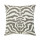 Zebra Gray