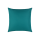 Essentials Aquamarine 17”
