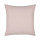 Solid Blush Essentials*
