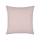 Solid Blush Essentials