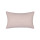 Solid Blush Essentials