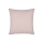 Solid Blush Essentials*