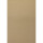 Canvas Heather Beige.jpg