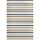 Dune_Stripe.jpg