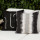 Charcoal Pillow Package 2pk