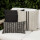 Ebony Pillow Package 3pk