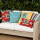 Multi Pillow Package 3pk