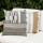 Neutral Pillow Package 3-pack