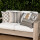 Neutral Pillow Package 5pk