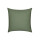 Canvas Fern*
