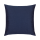 Essentials Spectrum Indigo 22”