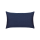 Essentials Spectrum Indigo Lumbar