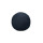 Indigo Orb
